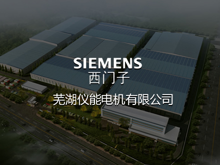 蕪湖西門(mén)子電機(jī)-建設(shè)網(wǎng)站，網(wǎng)站排名